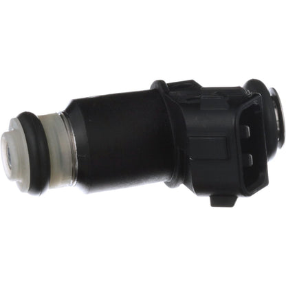 Intermotor Fuel Injector FJ338