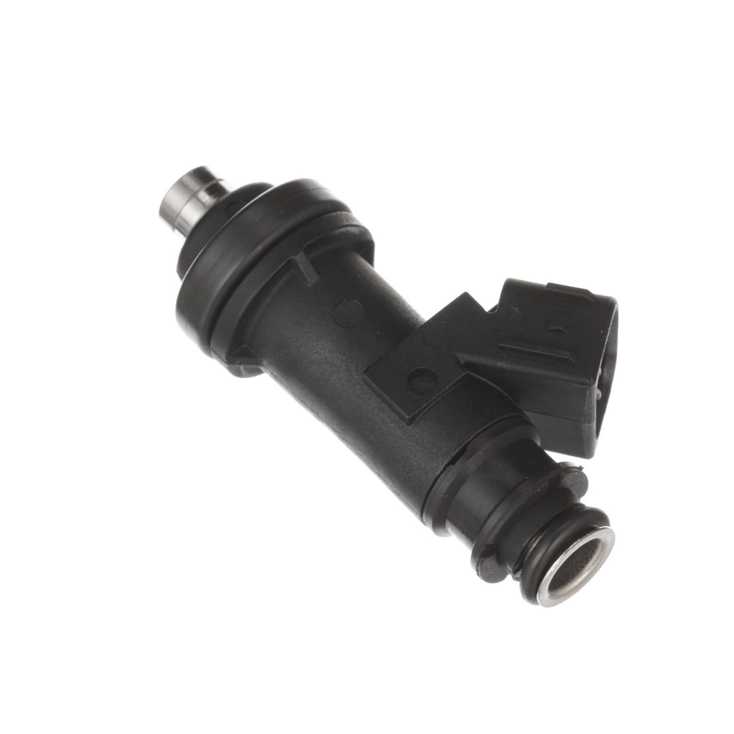 Intermotor Fuel Injector FJ339