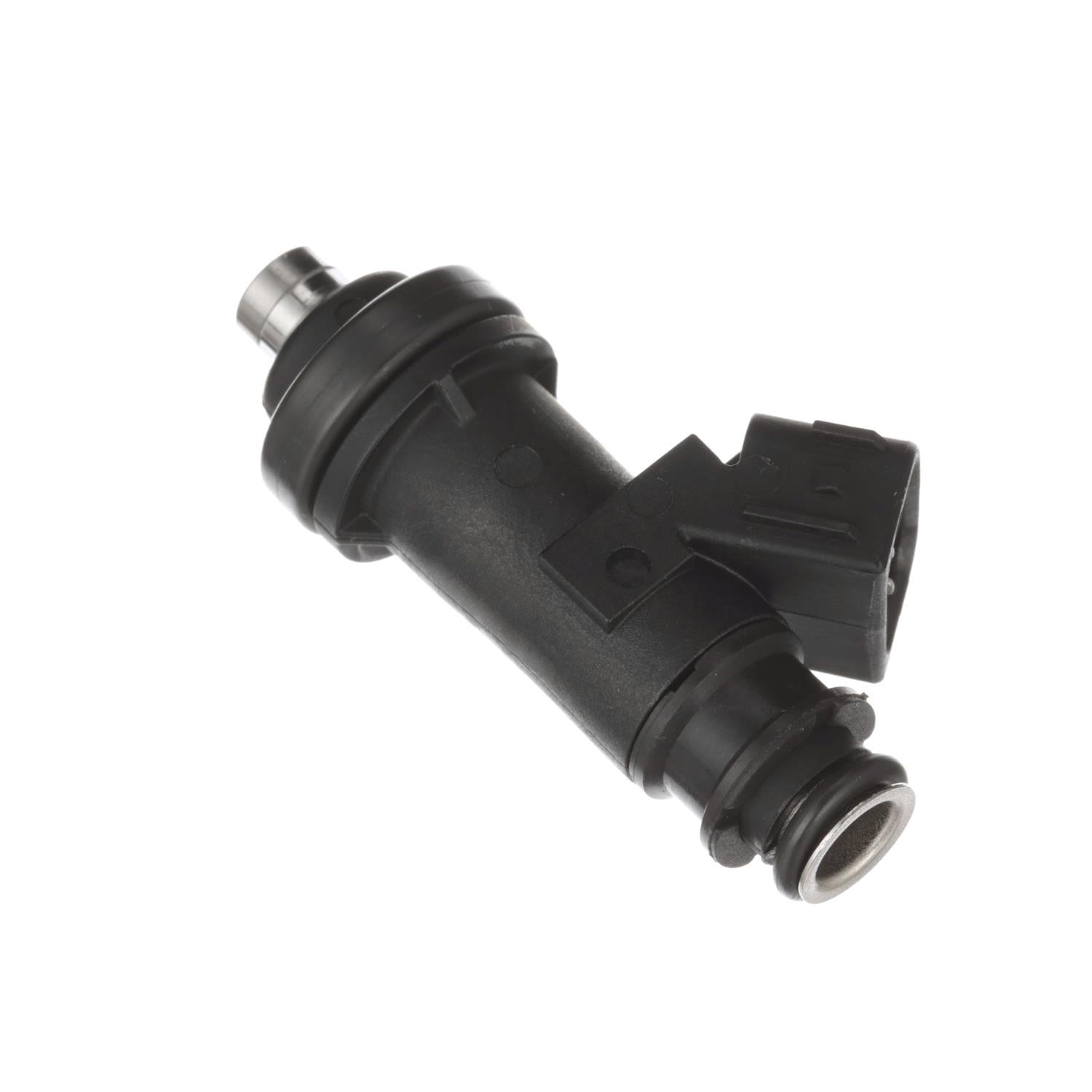Intermotor Fuel Injector FJ339
