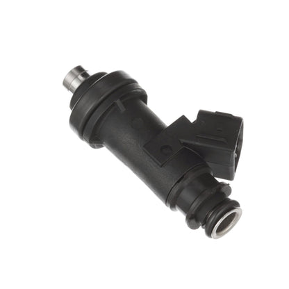 Intermotor Fuel Injector FJ339