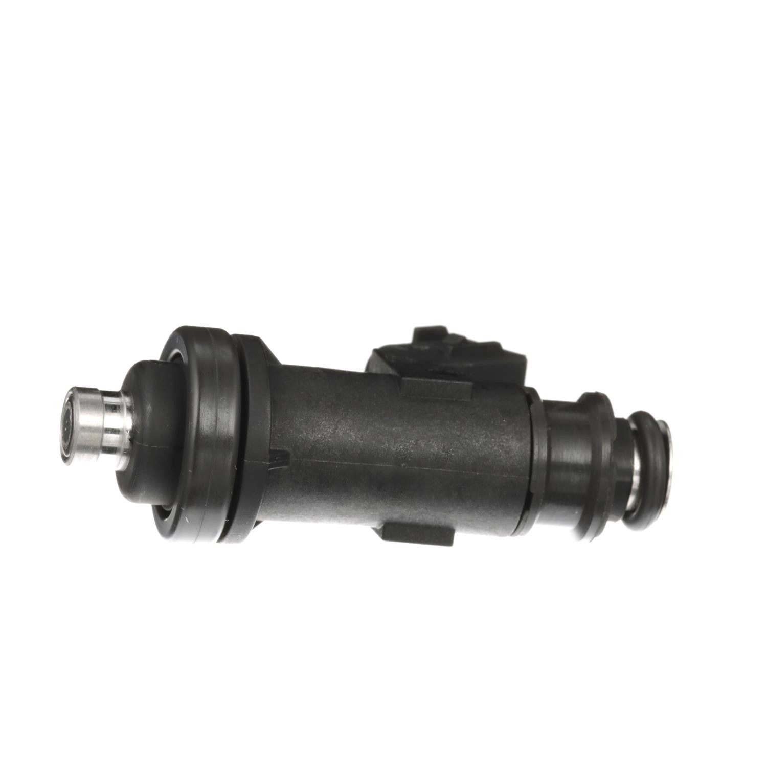 Intermotor Fuel Injector FJ339