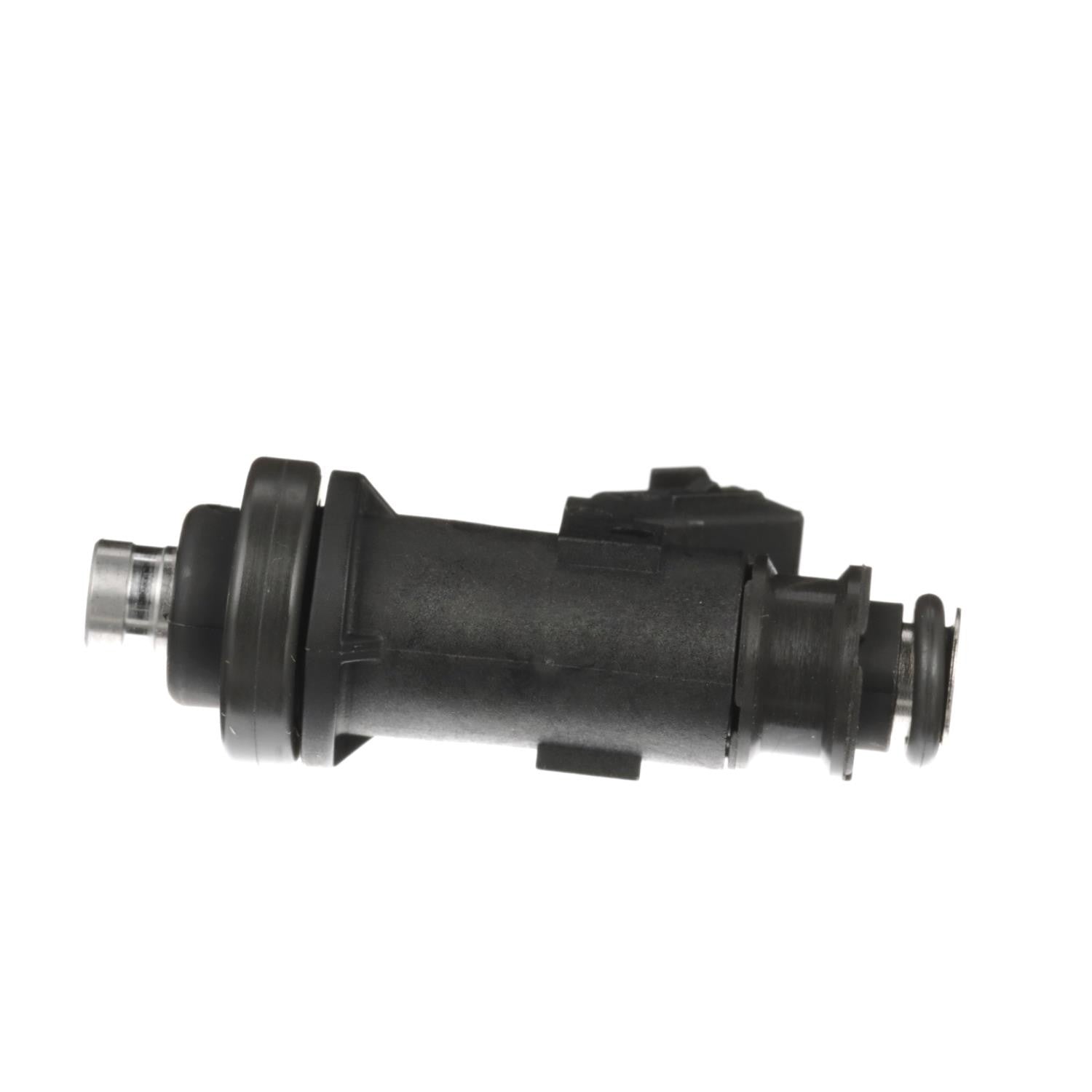 Intermotor Fuel Injector FJ339
