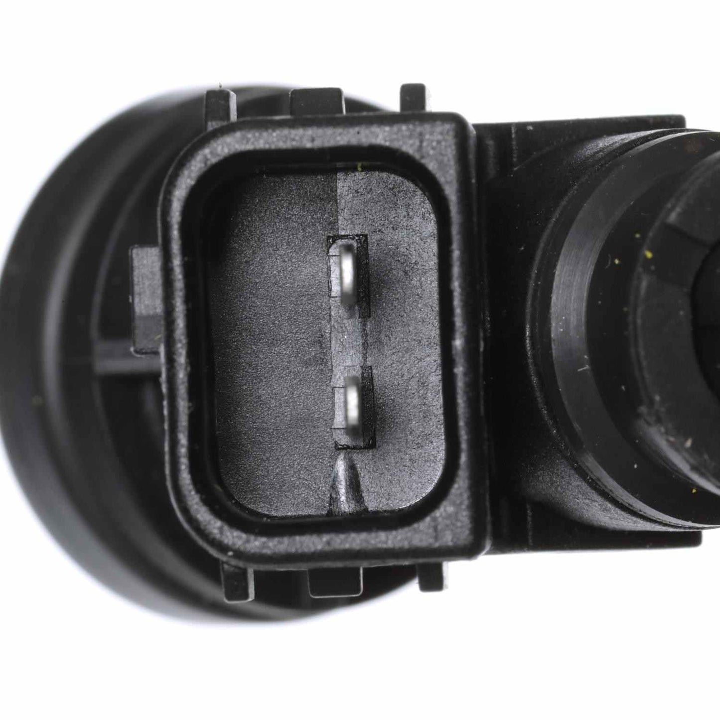 Intermotor Fuel Injector FJ339