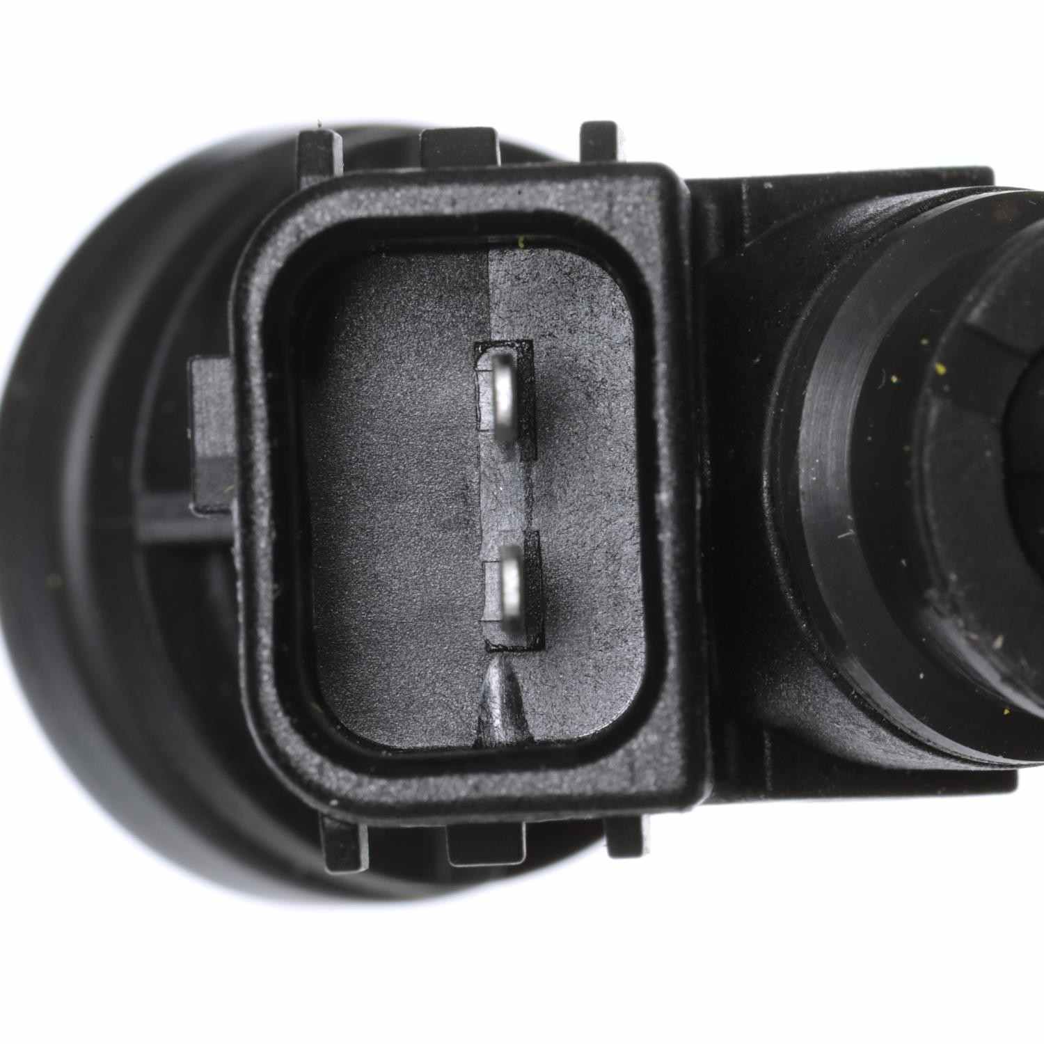 Intermotor Fuel Injector FJ339