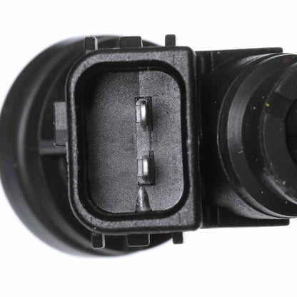 Intermotor Fuel Injector FJ339