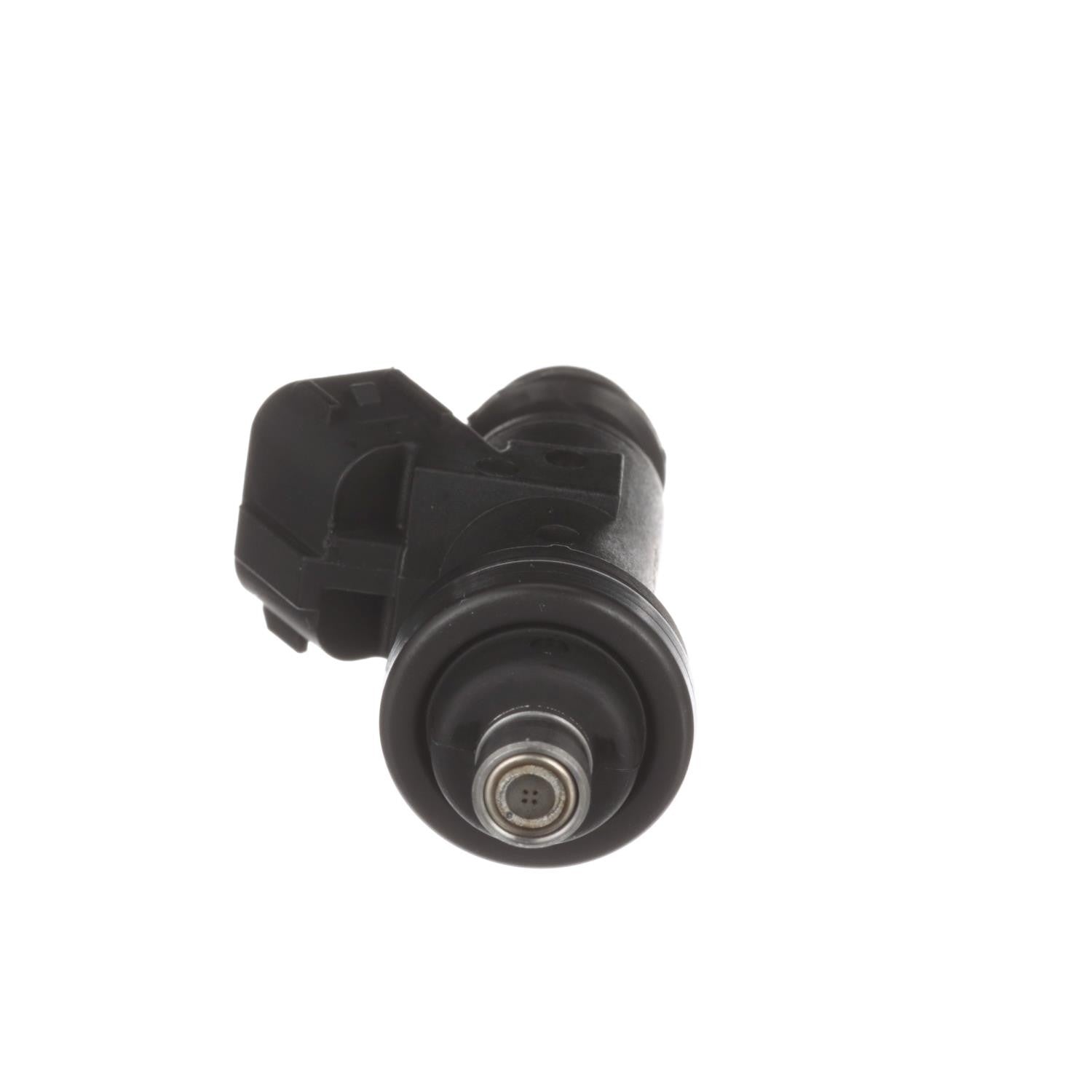 Intermotor Fuel Injector FJ339