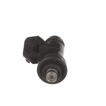 Intermotor Fuel Injector FJ339