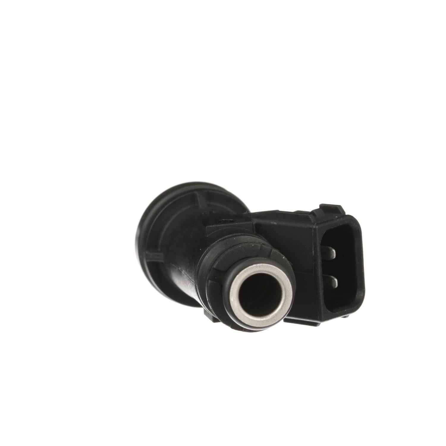 Intermotor Fuel Injector FJ339