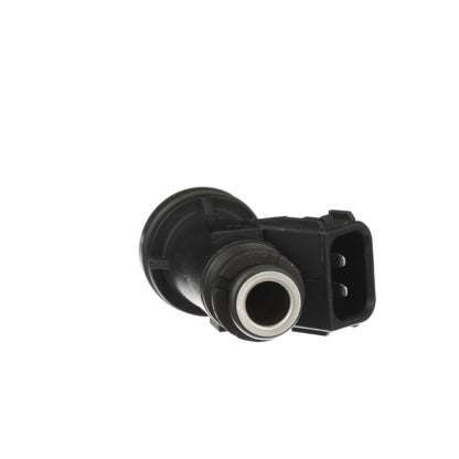 Intermotor Fuel Injector FJ339