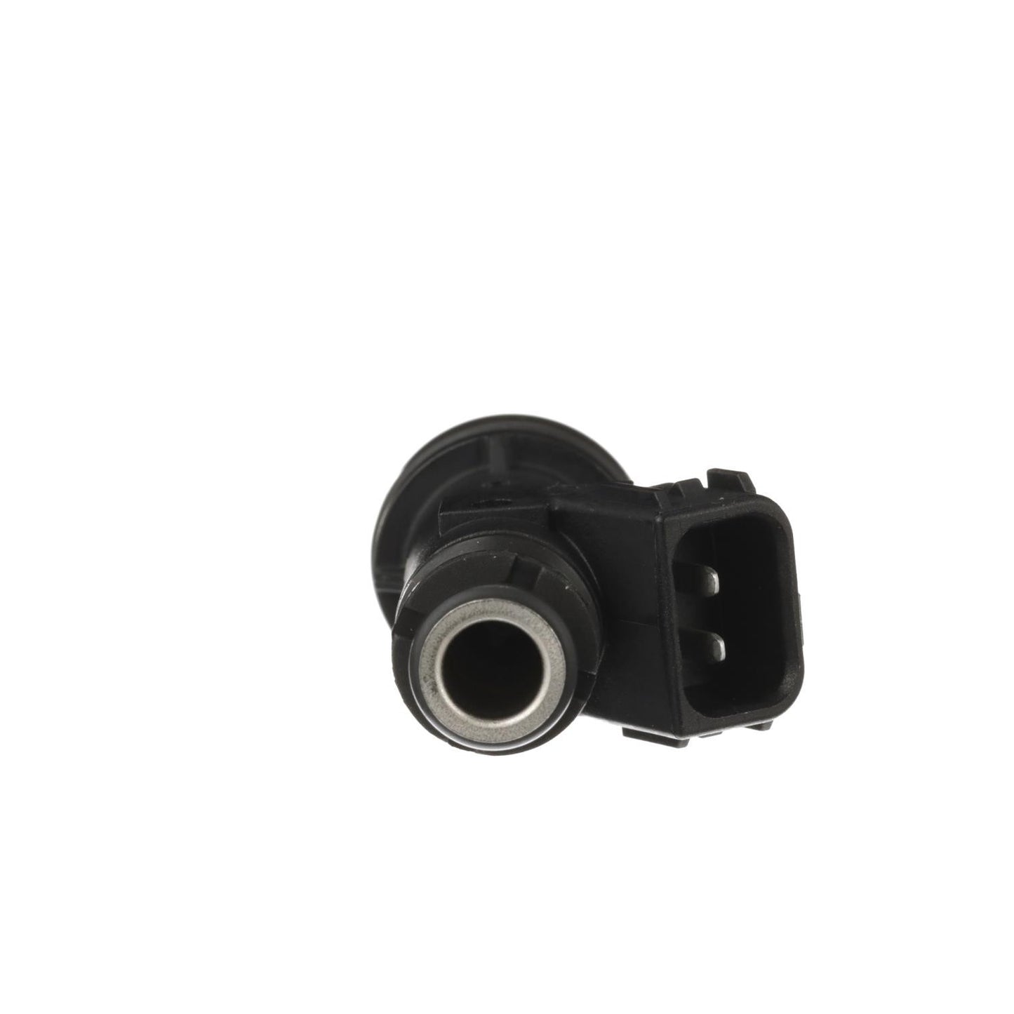 Intermotor Fuel Injector FJ339