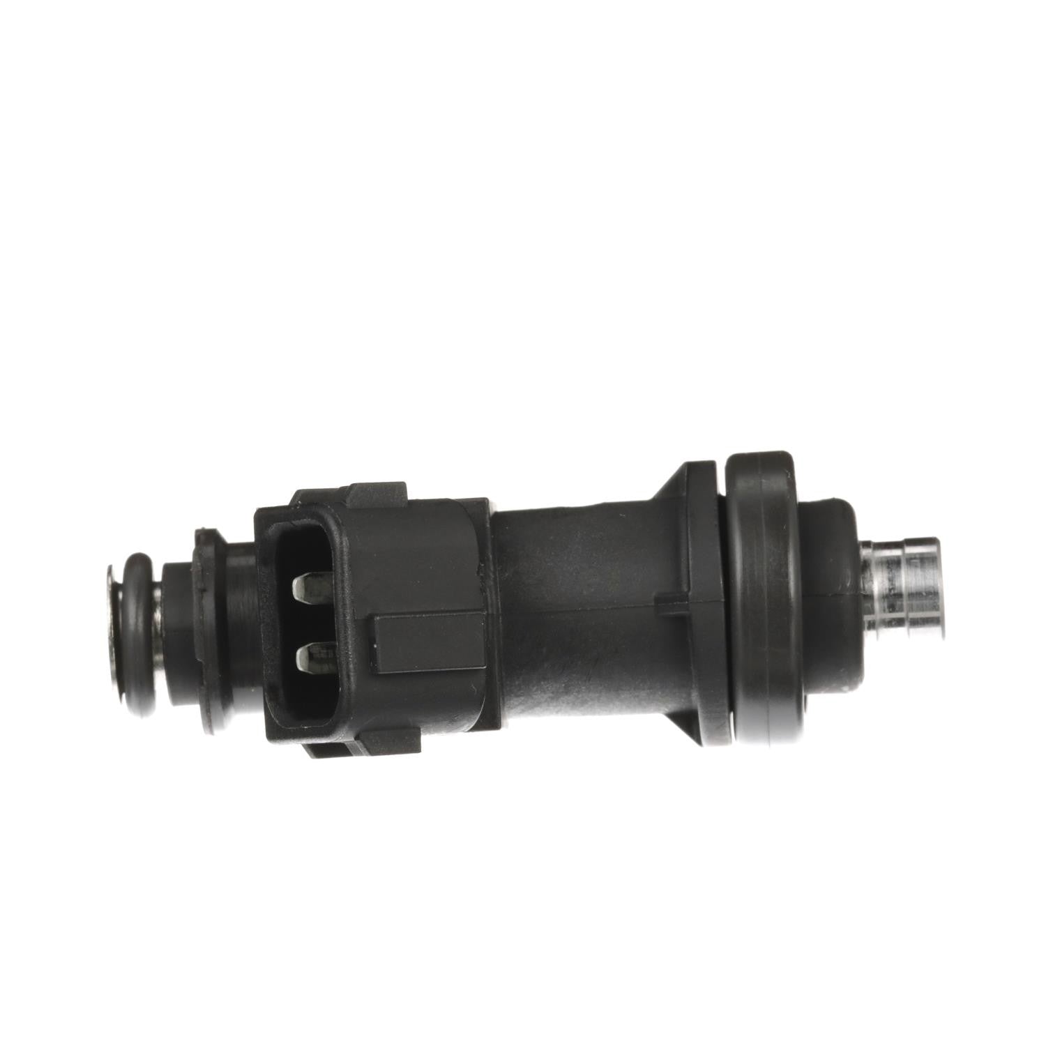 Intermotor Fuel Injector FJ339