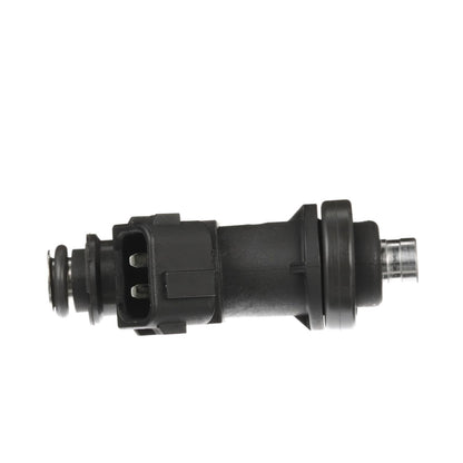 Intermotor Fuel Injector FJ339