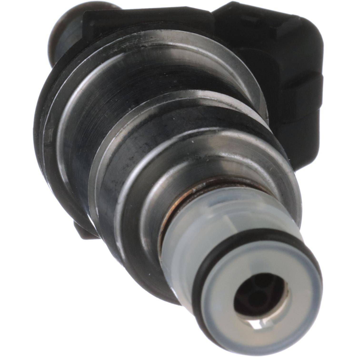 Intermotor Fuel Injector FJ340
