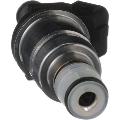 Intermotor Fuel Injector FJ340