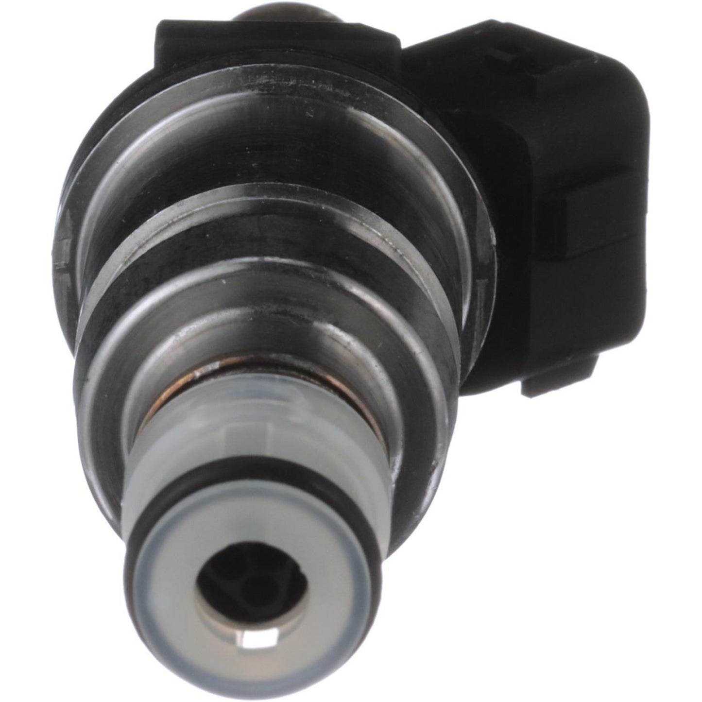 Intermotor Fuel Injector FJ340
