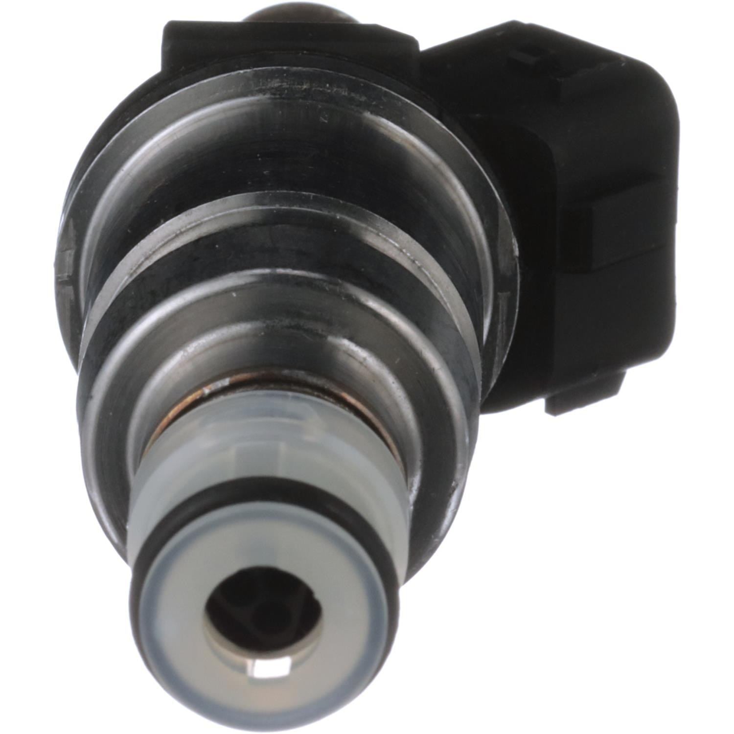 Intermotor Fuel Injector FJ340