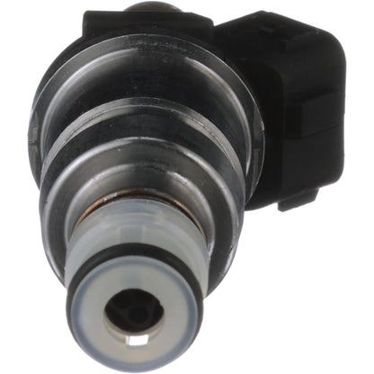 Intermotor Fuel Injector FJ340
