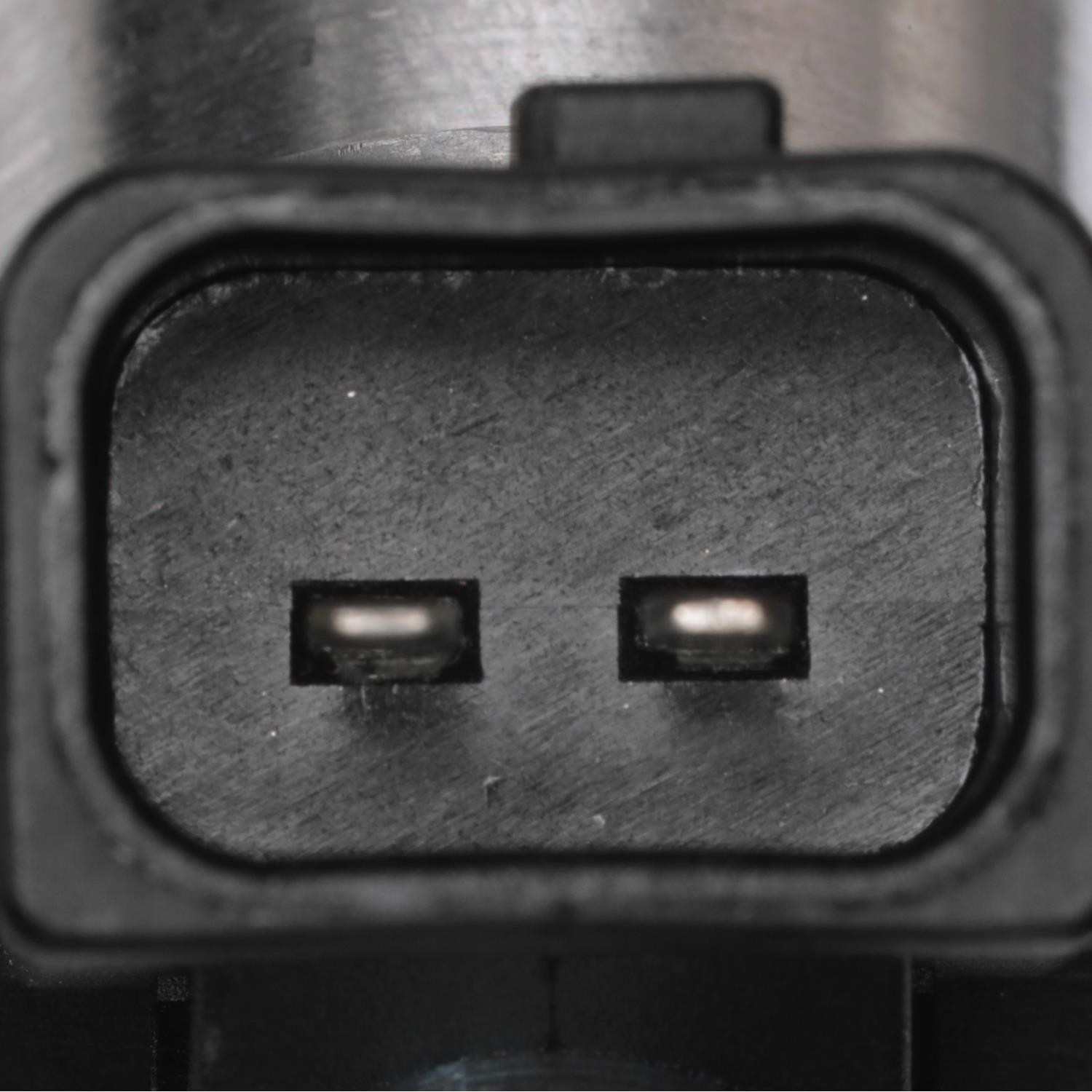 Intermotor Fuel Injector FJ340