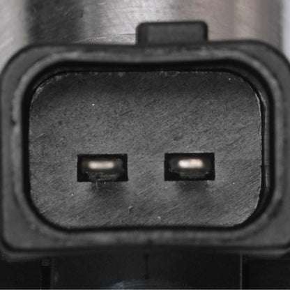 Intermotor Fuel Injector FJ340
