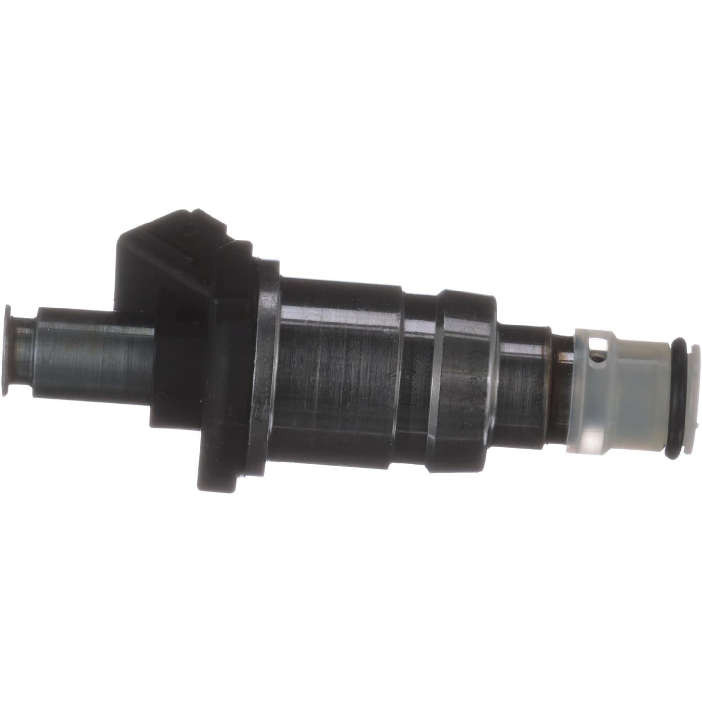Intermotor Fuel Injector FJ340