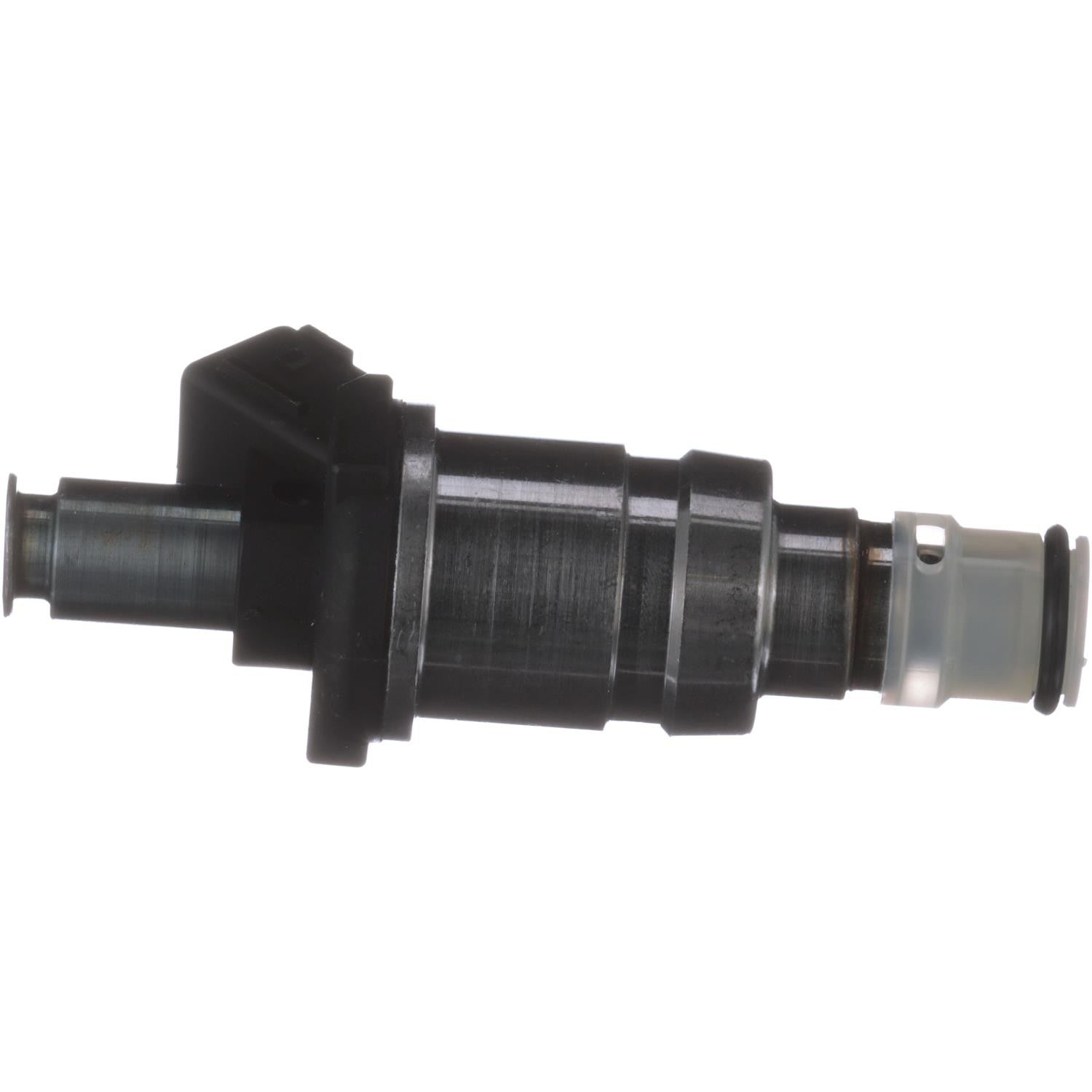 Intermotor Fuel Injector FJ340