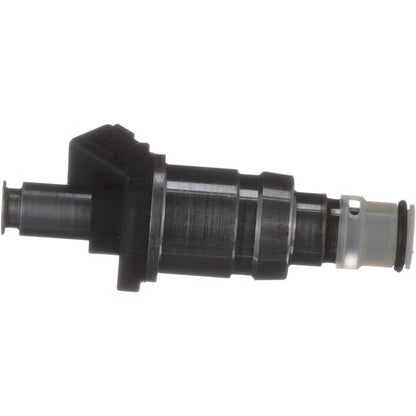 Intermotor Fuel Injector FJ340