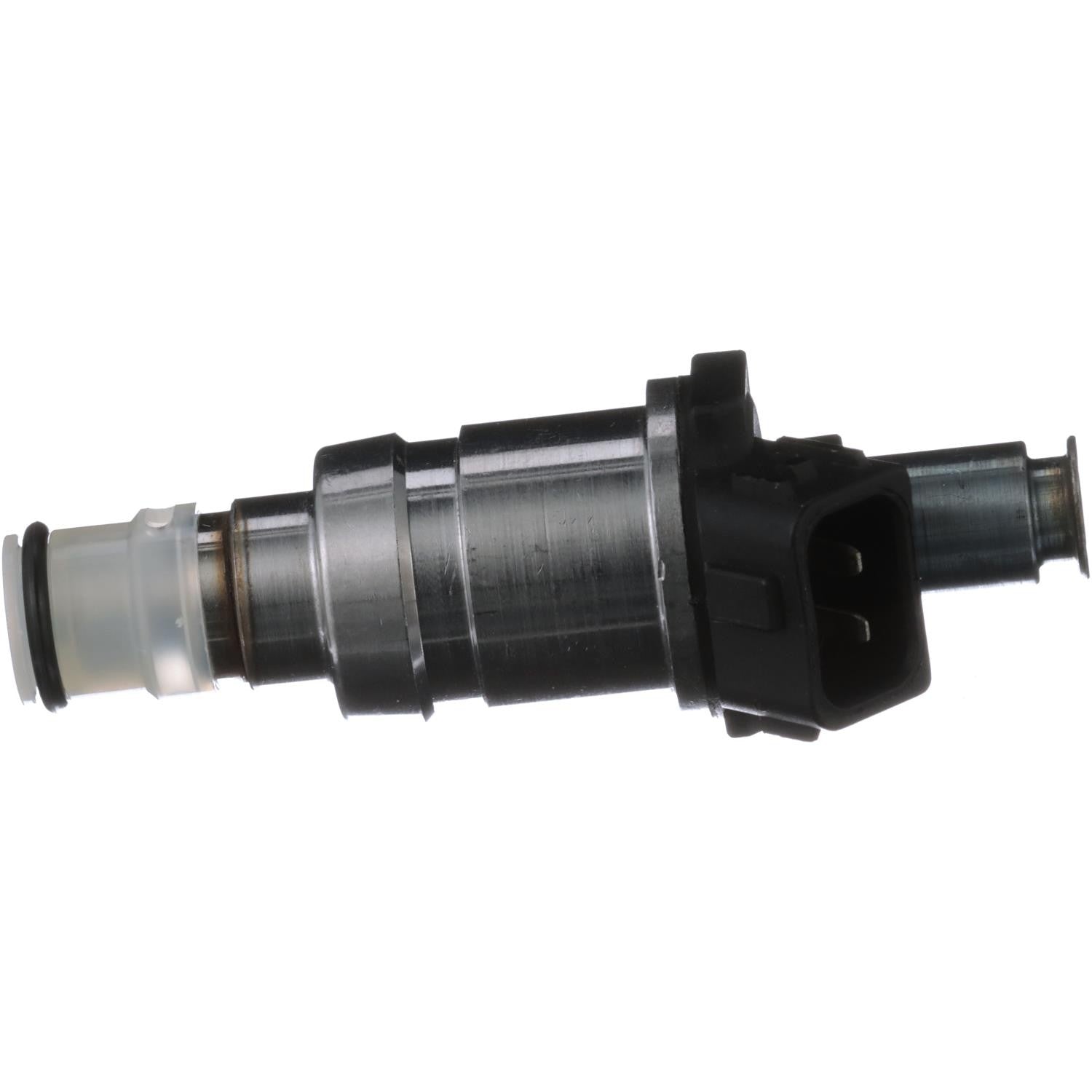 Intermotor Fuel Injector FJ340