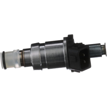 Intermotor Fuel Injector FJ340