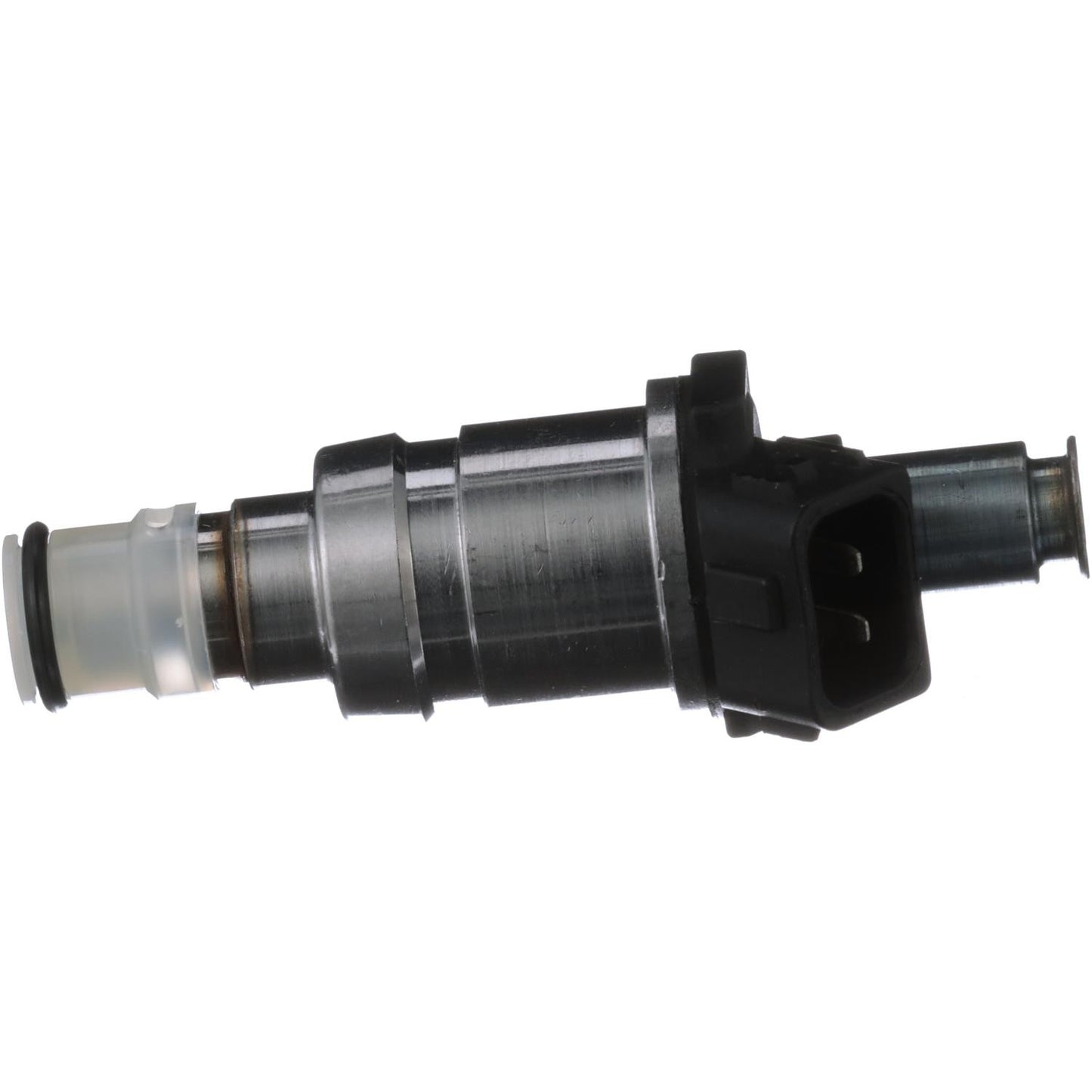 Intermotor Fuel Injector FJ340