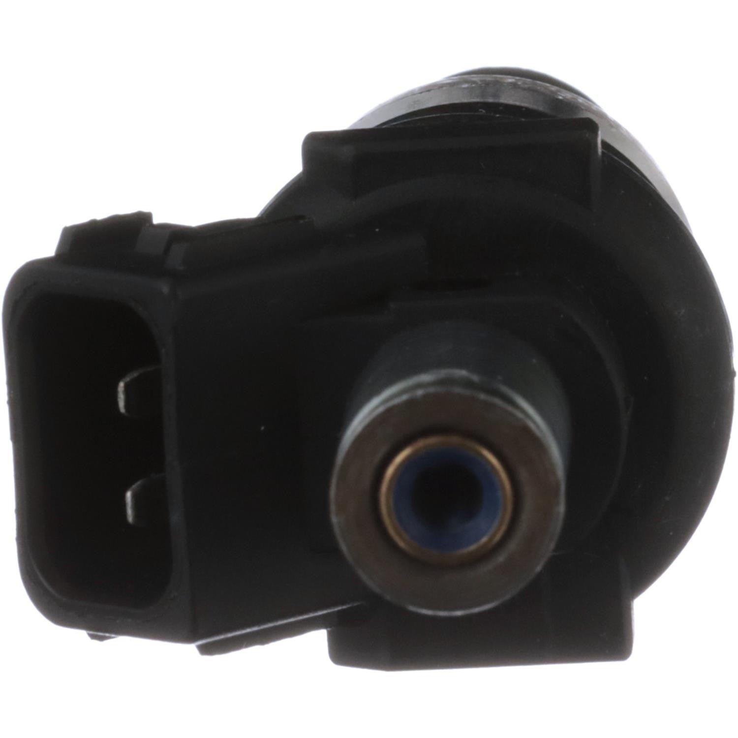 Intermotor Fuel Injector FJ340