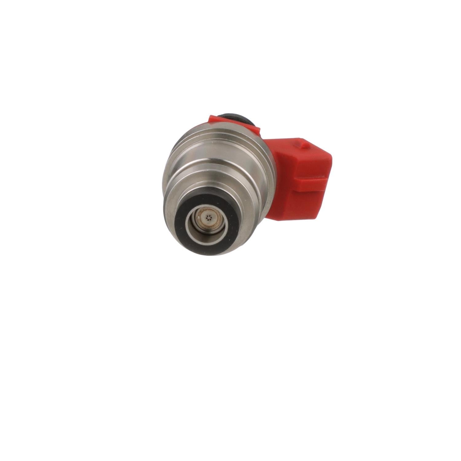Intermotor Fuel Injector FJ342