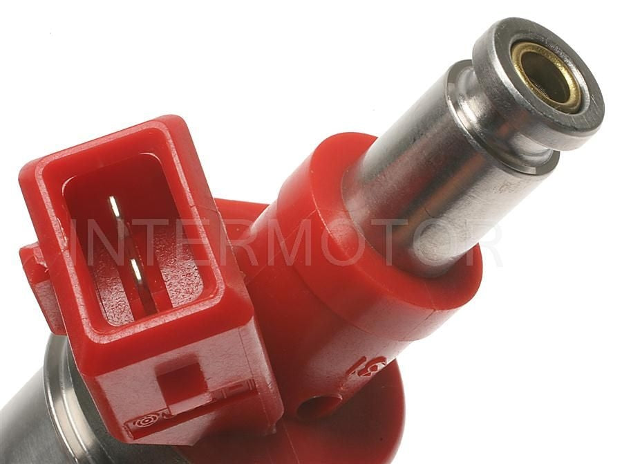 Intermotor Fuel Injector FJ342