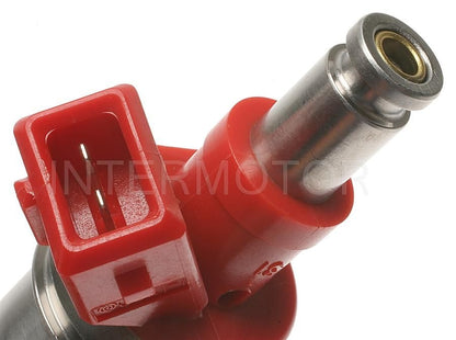 Intermotor Fuel Injector FJ342