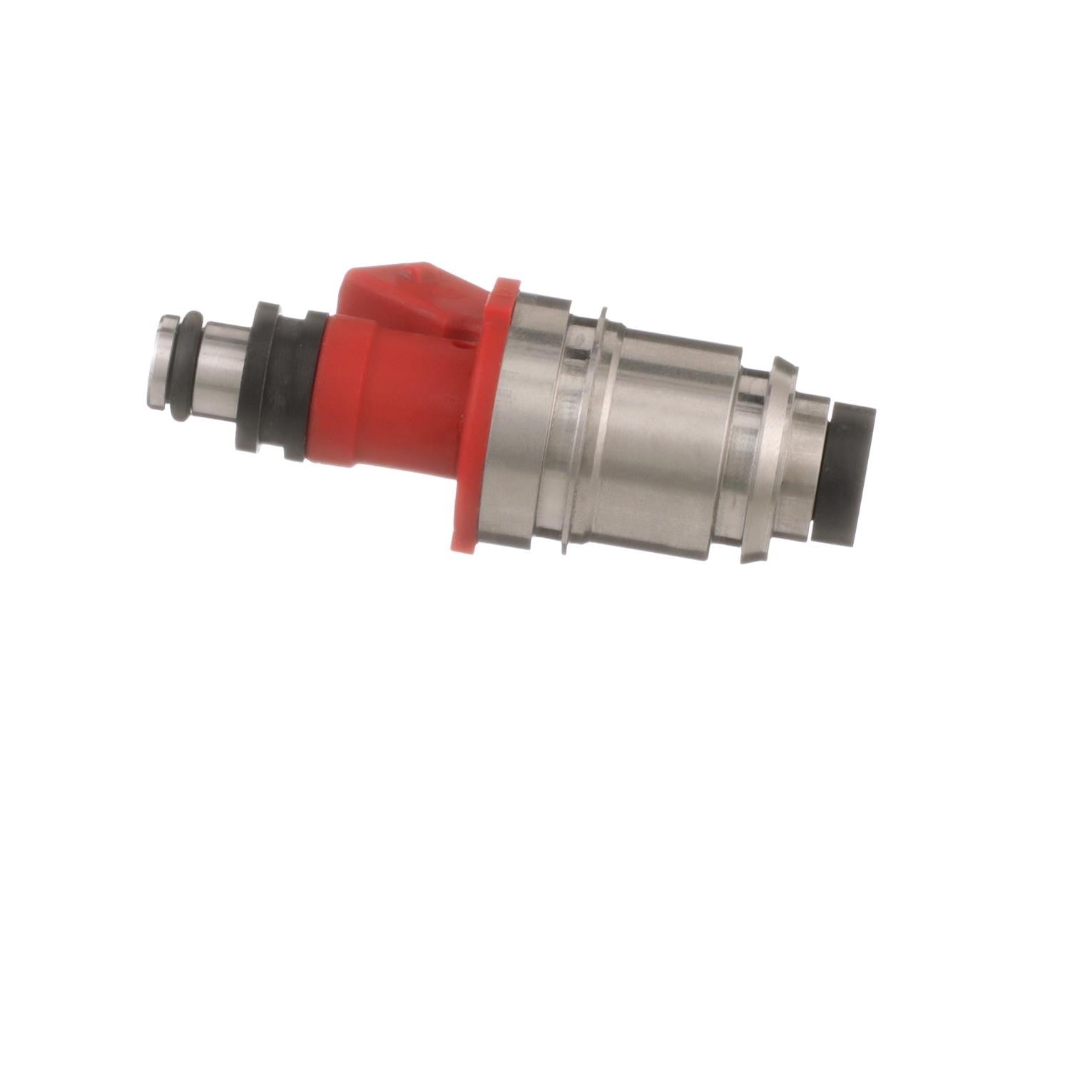 Intermotor Fuel Injector FJ342
