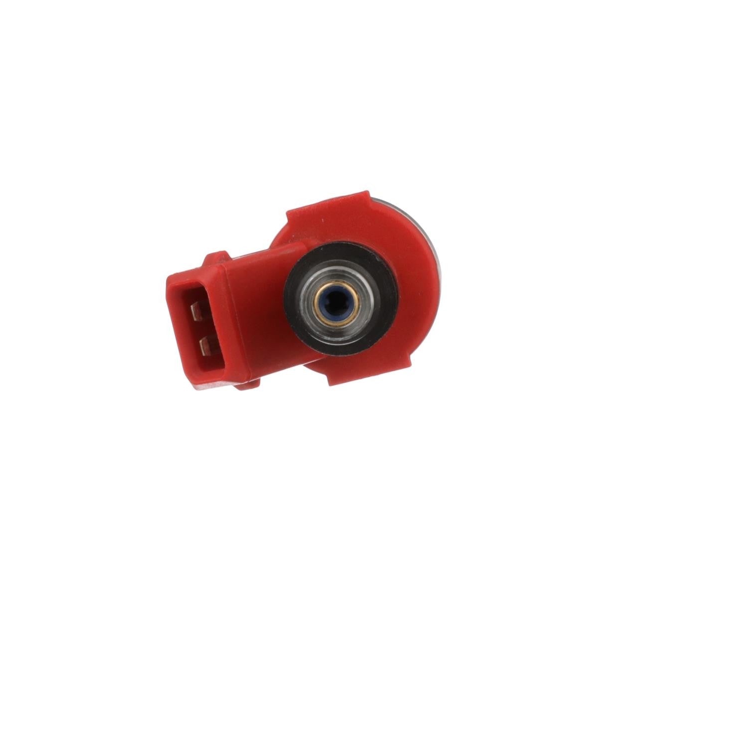 Intermotor Fuel Injector FJ342