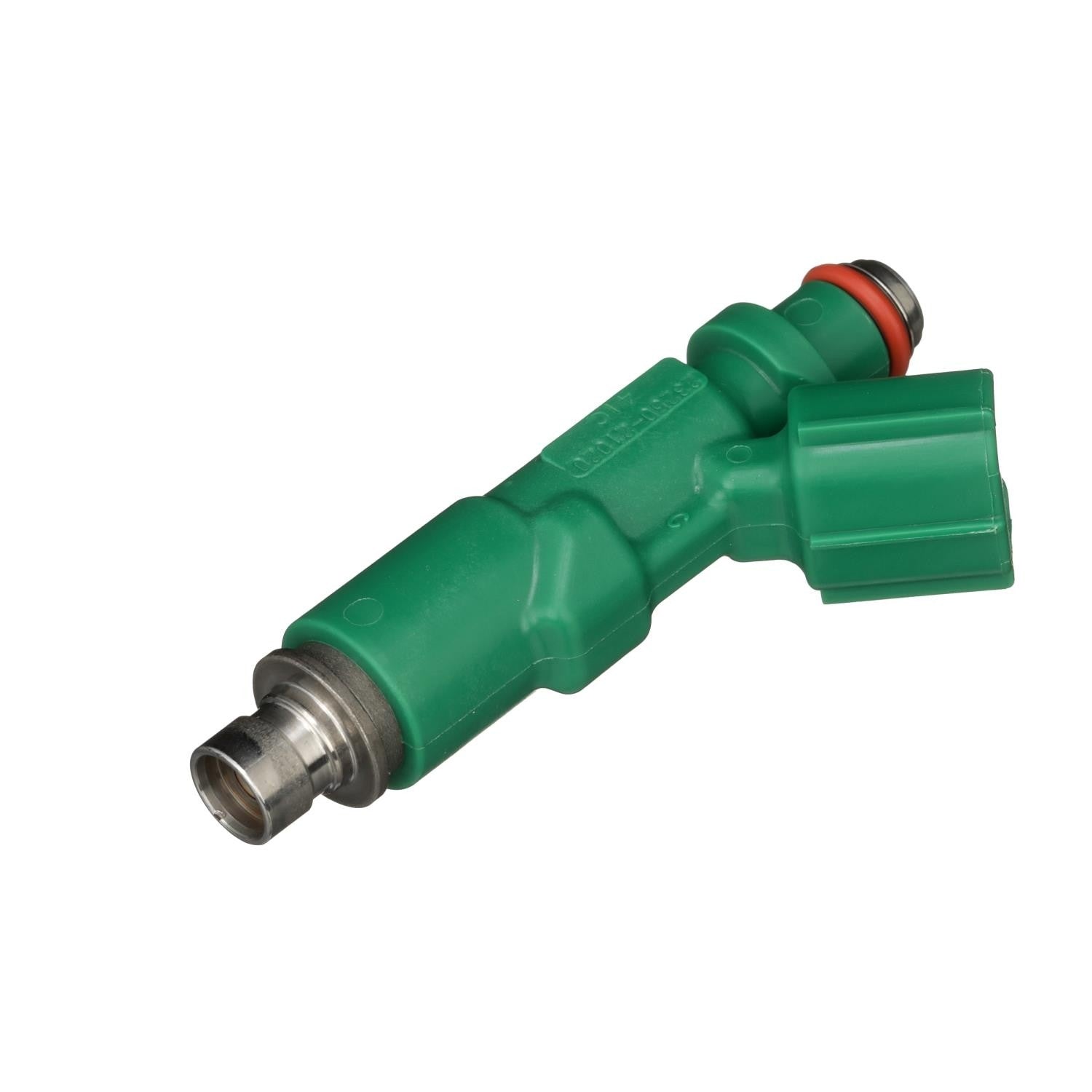 Intermotor Fuel Injector FJ343