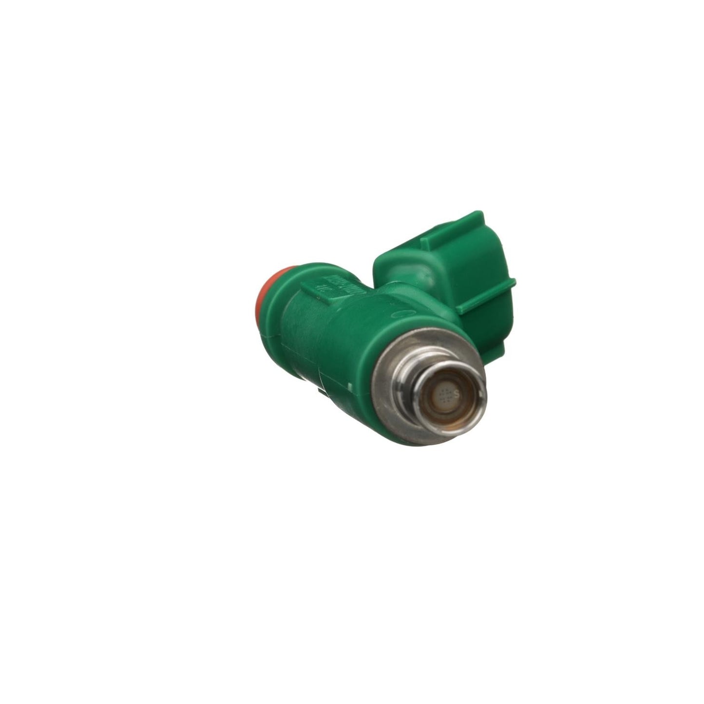 Intermotor Fuel Injector FJ343