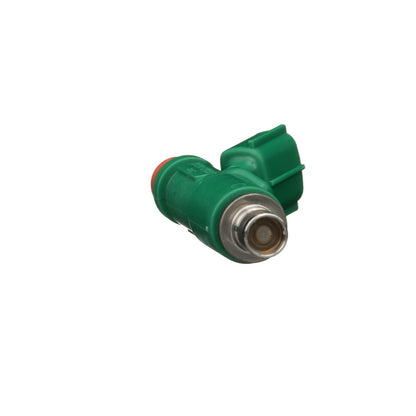 Intermotor Fuel Injector FJ343