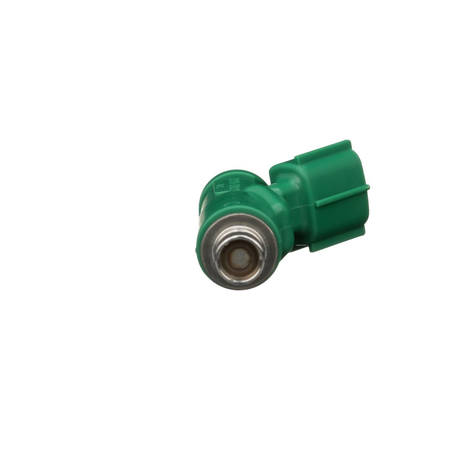 Intermotor Fuel Injector FJ343
