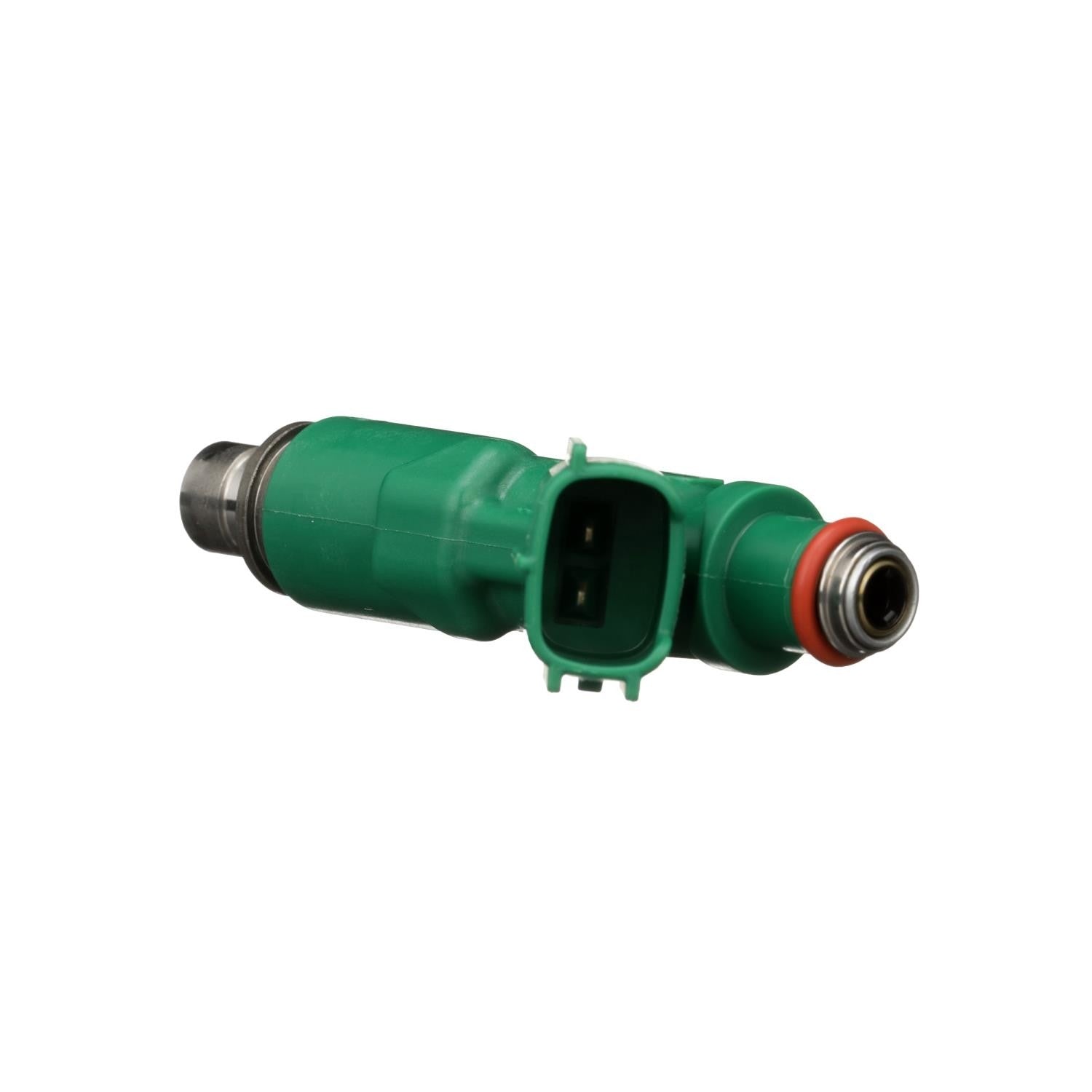 Intermotor Fuel Injector FJ343