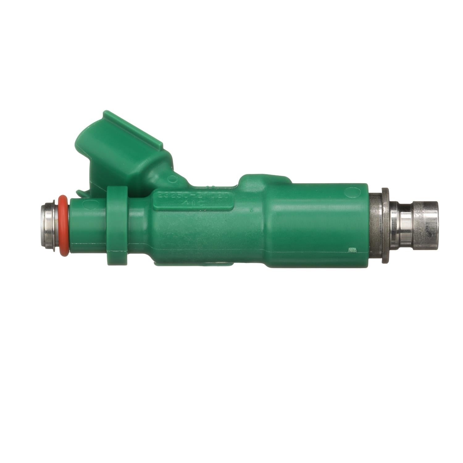 Intermotor Fuel Injector FJ343