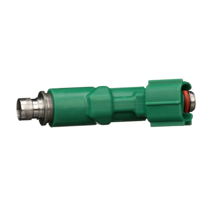 Intermotor Fuel Injector FJ343