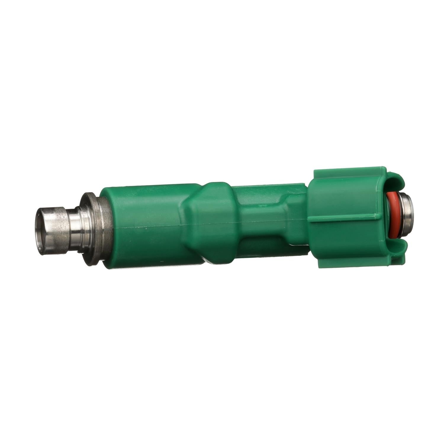 Intermotor Fuel Injector FJ343