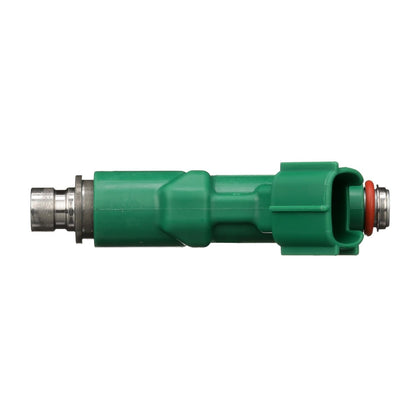 Intermotor Fuel Injector FJ343