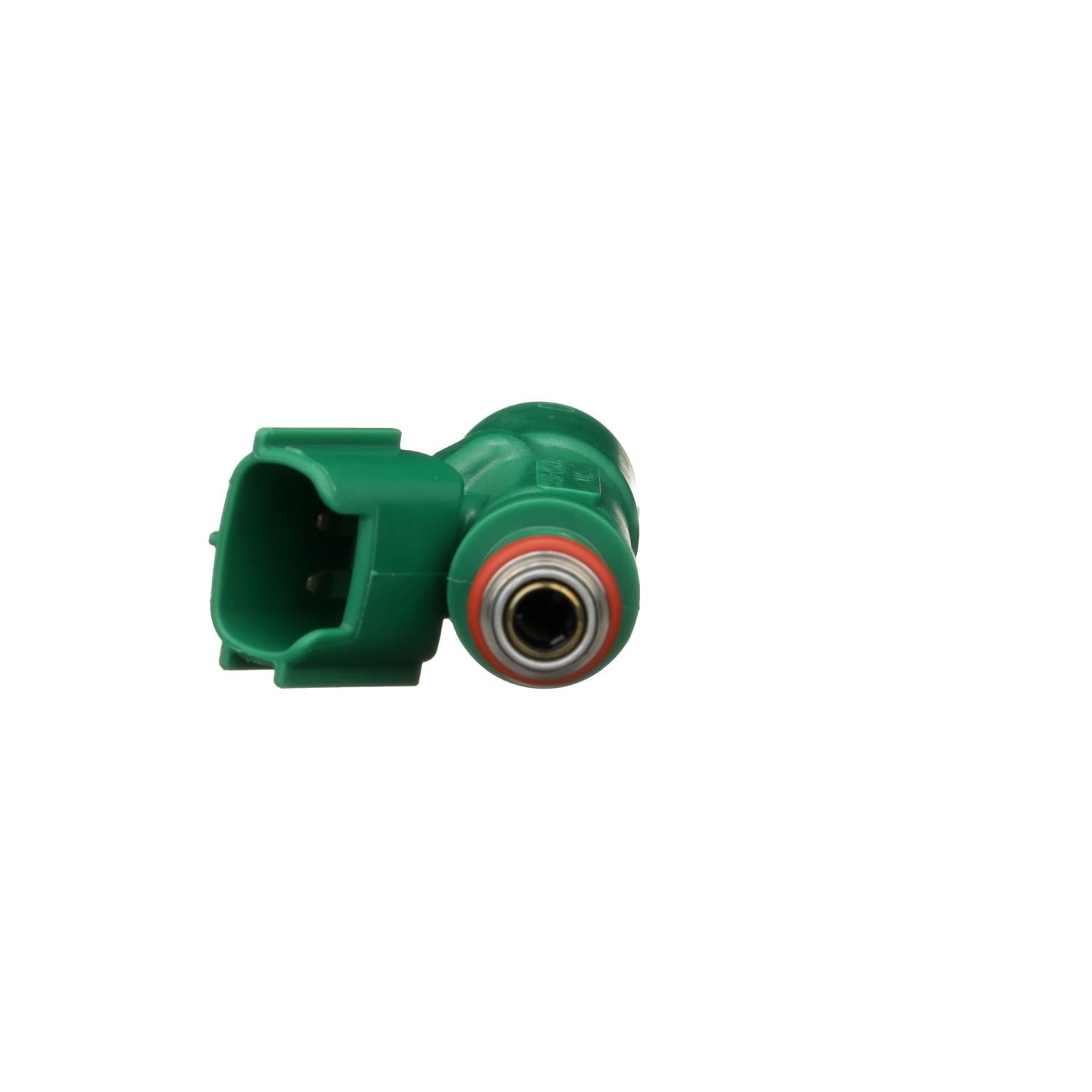 Intermotor Fuel Injector FJ343