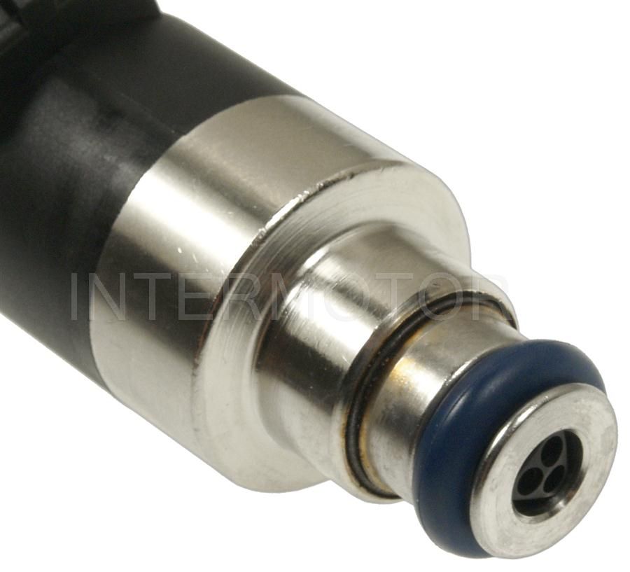 Intermotor Fuel Injector FJ350