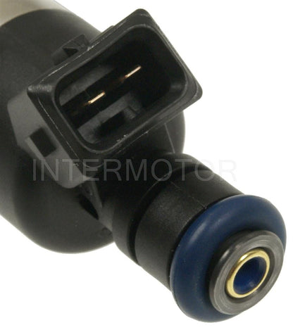 Intermotor Fuel Injector FJ350