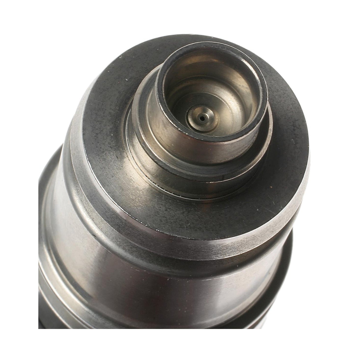Standard Ignition Fuel Injector FJ351