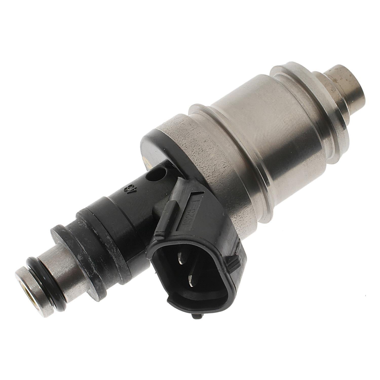 Standard Ignition Fuel Injector FJ351