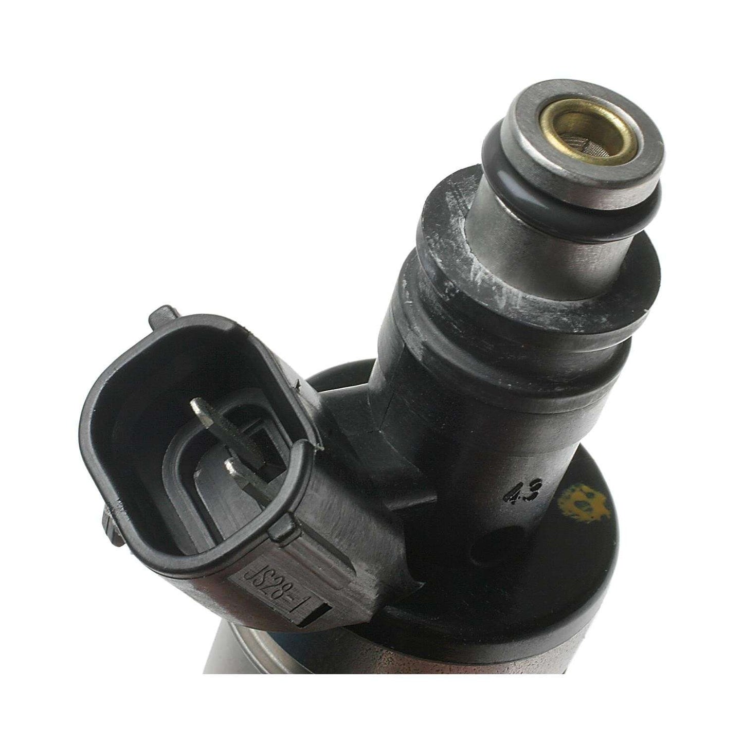 Standard Ignition Fuel Injector FJ351
